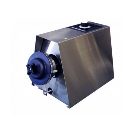 Biospec Products Mini BeadBeater 16 Disruptor 112015